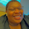 adreanfairley